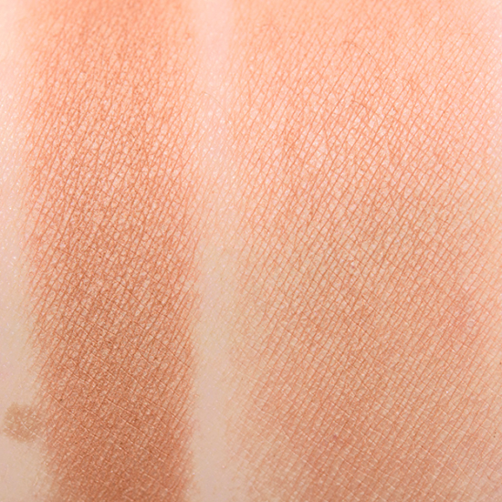 Makeup by Mario Soft Sculpt Bronzer Medium