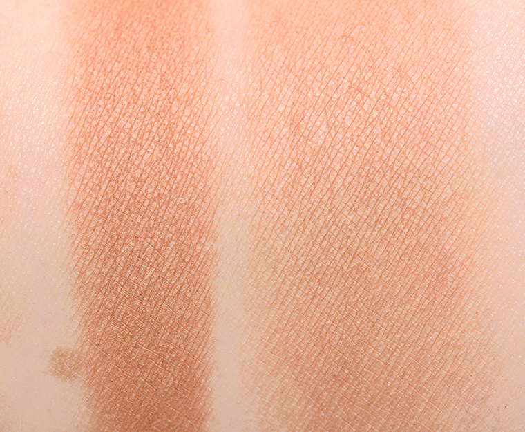<p class="text-center">Makeup by Mario Medium Soft Sculpt Bronzer</p>