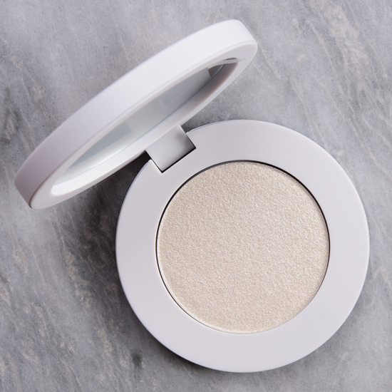 Makeup by Mario Opal Soft Glow Highlighter
