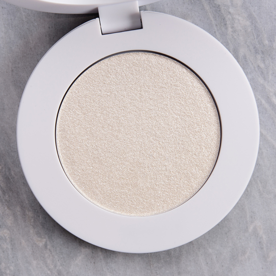 Makeup by Mario Opal Soft Glow Highlighter Review & Swatches