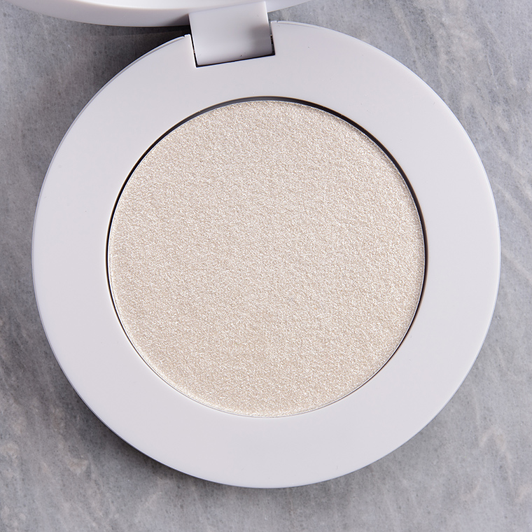 Makeup by Mario Opal Soft Glow Highlighter
