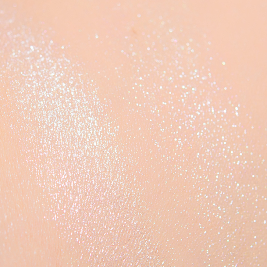 Makeup by Mario Opal Soft Glow Highlighter Review & Swatches