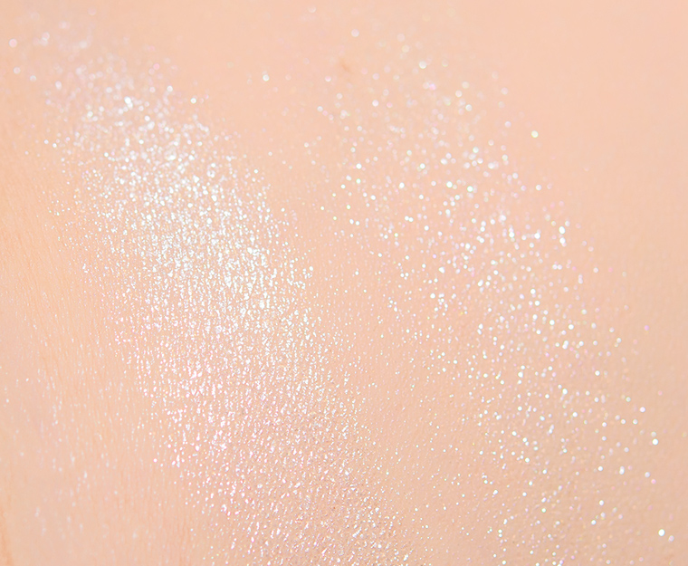 Makeup by Mario Opal Soft Glow Highlighter
