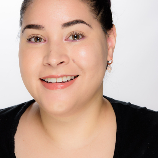 Makeup by Mario Opal Soft Glow Highlighter Review & Swatches