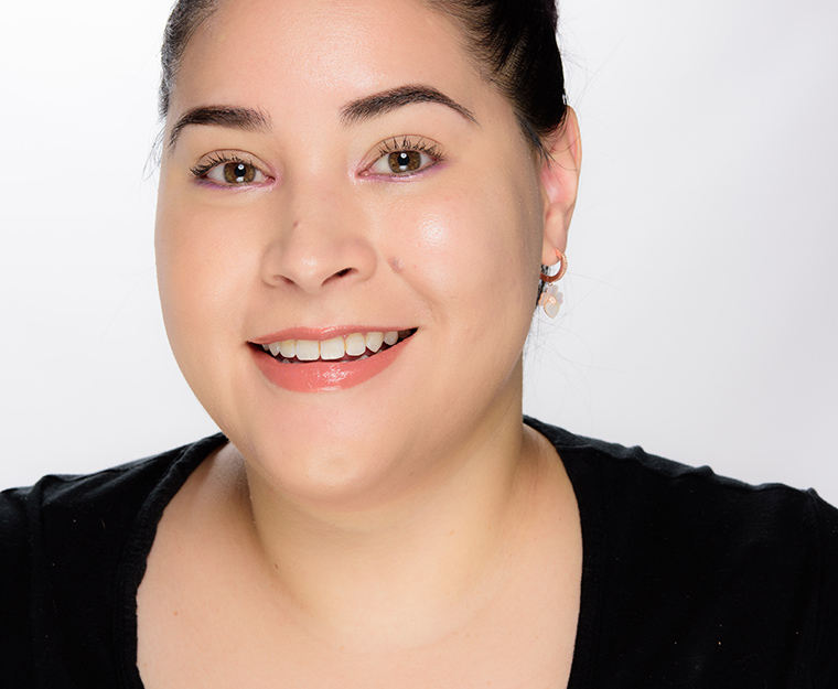 Makeup by Mario Opal Soft Glow Highlighter