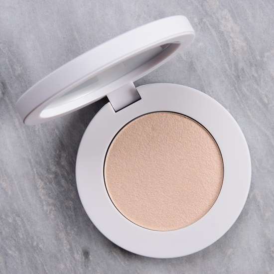 Makeup by Mario Pearl Soft Glow Highlighter
