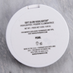 Makeup by Mario Pearl Soft Glow Highlighter