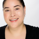 Makeup by Mario Pearl Soft Glow Highlighter