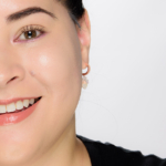 Makeup by Mario Pearl Soft Glow Highlighter