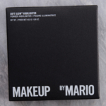Makeup by Mario Soft Glow Highlighter 