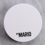 Makeup by Mario Soft Glow Highlighter 