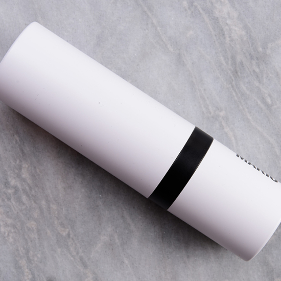 Makeup by Mario Soft Pop Blush Stick • Blush Review & Swatches