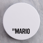 Makeup by Mario Soft Pop Powder Blush 