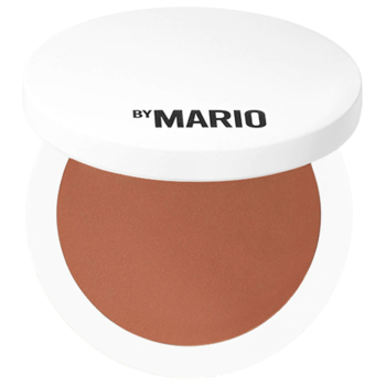 Makeup by Mario Dark Soft Sculpt Bronzer