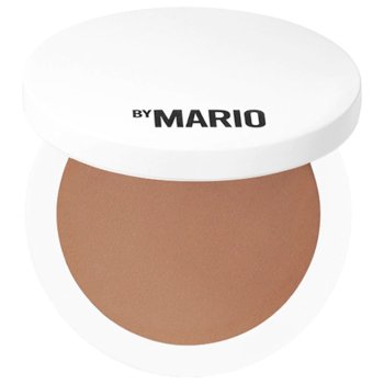 Makeup by Mario Medium Dark Soft Sculpt Bronzer