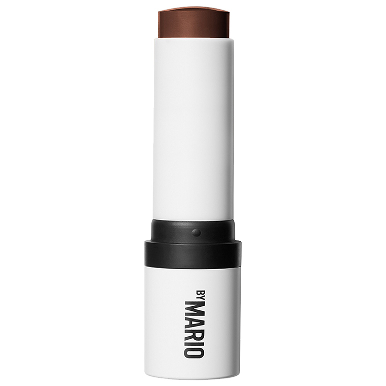 Makeup by Mario Deep Dark Soft Sculpt Shaping Stick