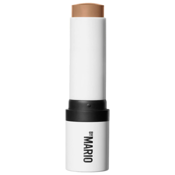 Makeup by Mario Light Soft Sculpt Shaping Stick