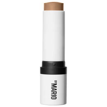 Makeup by Mario Light Medium Soft Sculpt Shaping Stick