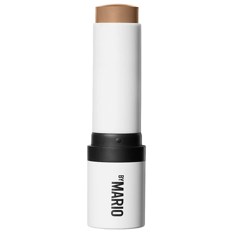 Makeup by Mario Light Medium Soft Sculpt Shaping Stick