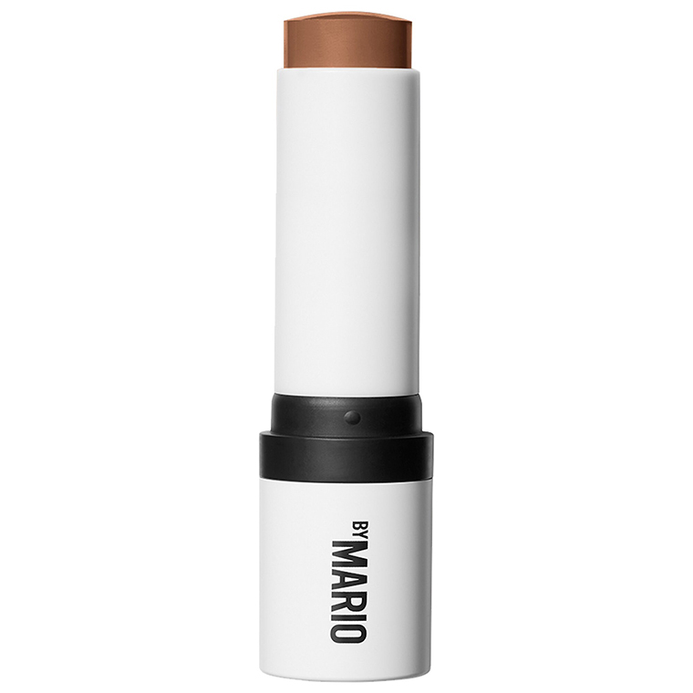 Makeup by Mario Medium Dark Soft Sculpt Shaping Stick