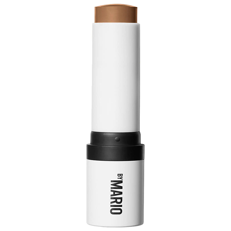 Makeup by Mario Medium Soft Sculpt Shaping Stick