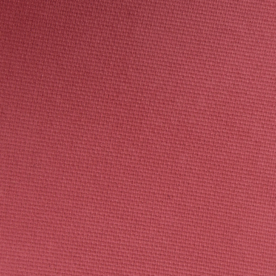 Makeup by Mario Wildberry Soft Pop Powder Blush Review & Swatches