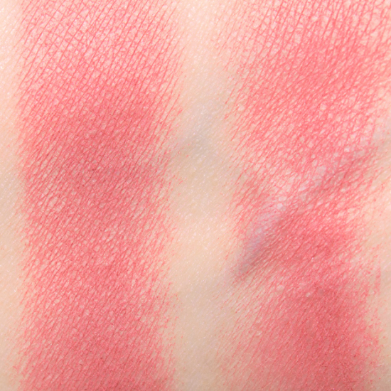 Makeup by Mario Soft Pop Powder Blush Wildberry