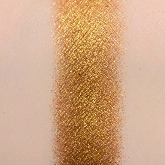 Melt Cosmetics Bourbon Eyeshadow