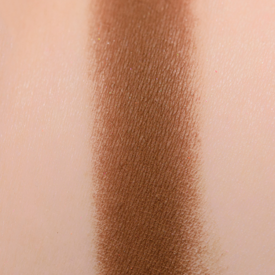 Melt Cosmetics Brunet Eyeshadow