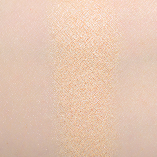 Melt Cosmetics Buff Eyeshadow