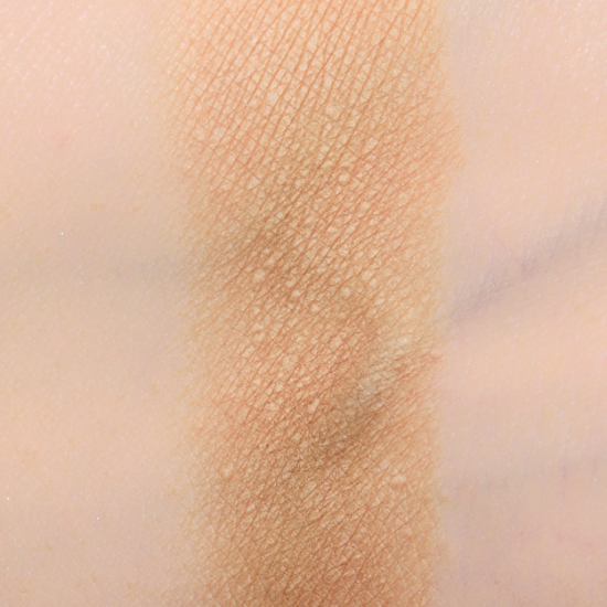 Melt Cosmetics Cork Eyeshadow