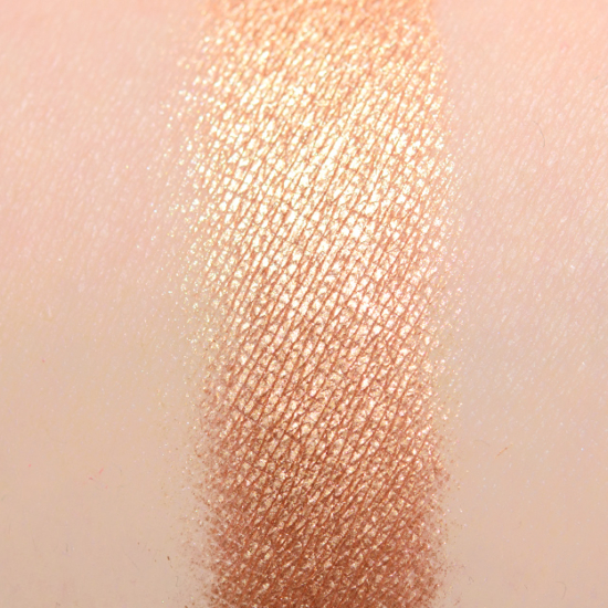 Melt Cosmetics Musk Eyeshadow