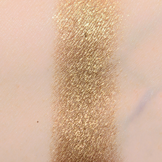 Melt Cosmetics Stout Eyeshadow