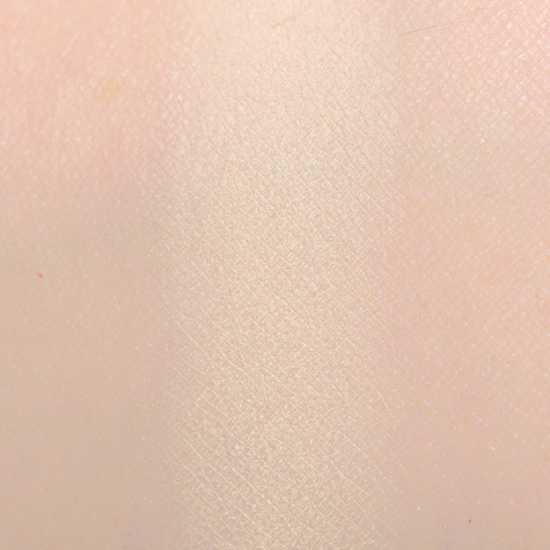 Melt Cosmetics Suede Eyeshadow