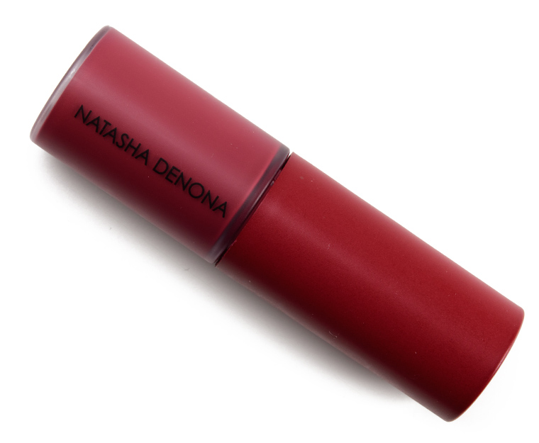 Natasha Denona Bloom Puff Paint Liquid Blush Serum