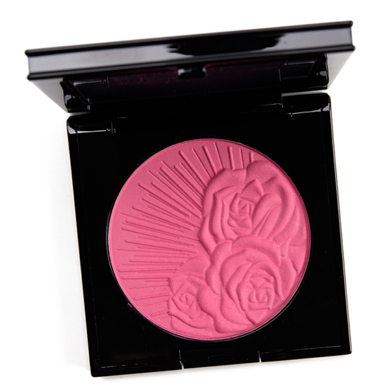 Pat McGrath Cherish Divine Blush