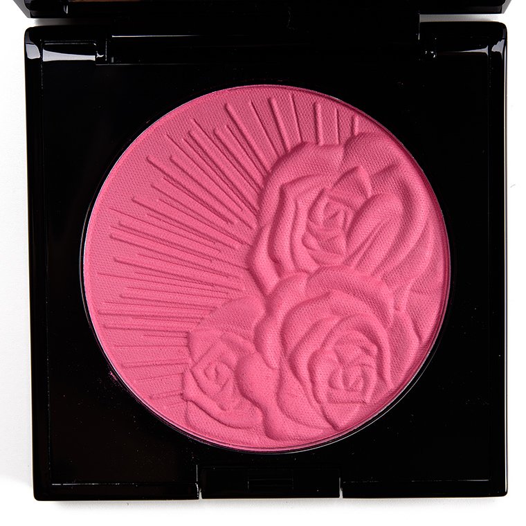 Pat McGrath Cherish Divine Blush