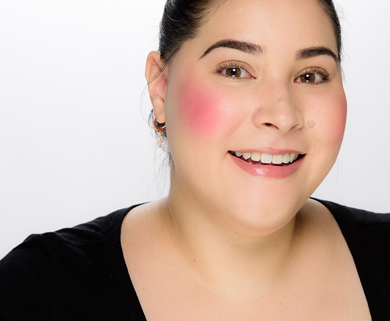 Pat McGrath Cherish Divine Blush