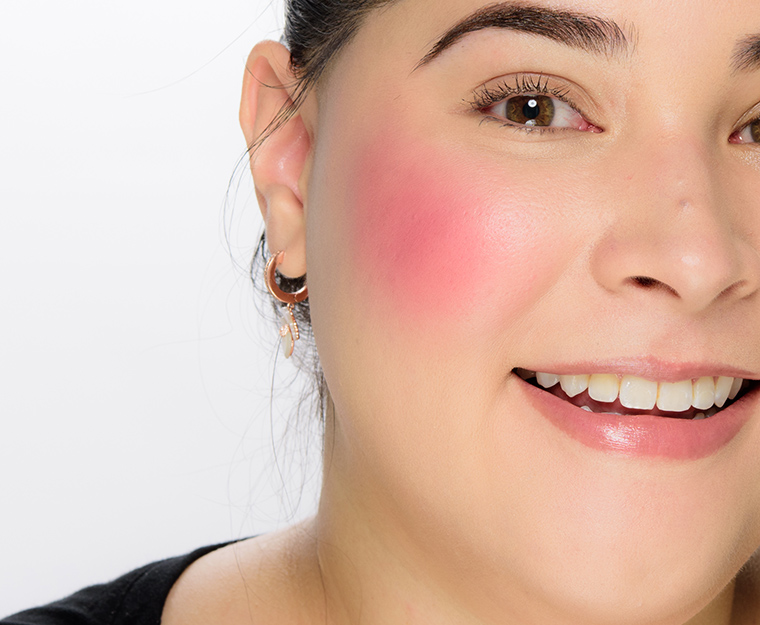 Pat McGrath Cherish Divine Blush