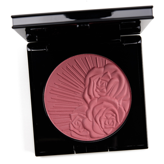 Pat McGrath Divine Rose Divine Blush