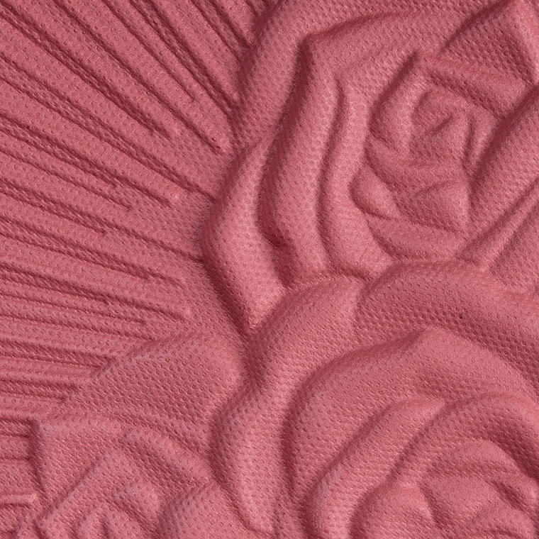 Pat McGrath Divine Rose Divine Blush
