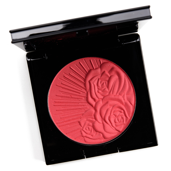 Pat McGrath Electric Bloom Divine Blush
