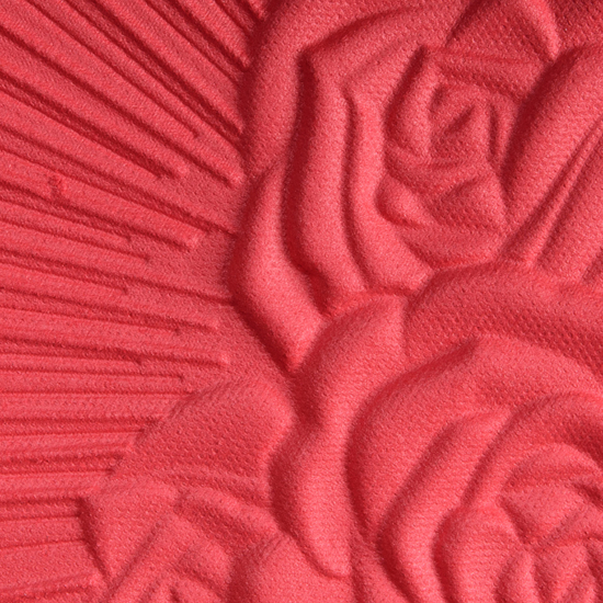 Pat McGrath Electric Bloom Divine Blush Review & Swatches