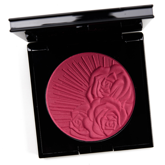 Pat McGrath Lovestruck Divine Blush