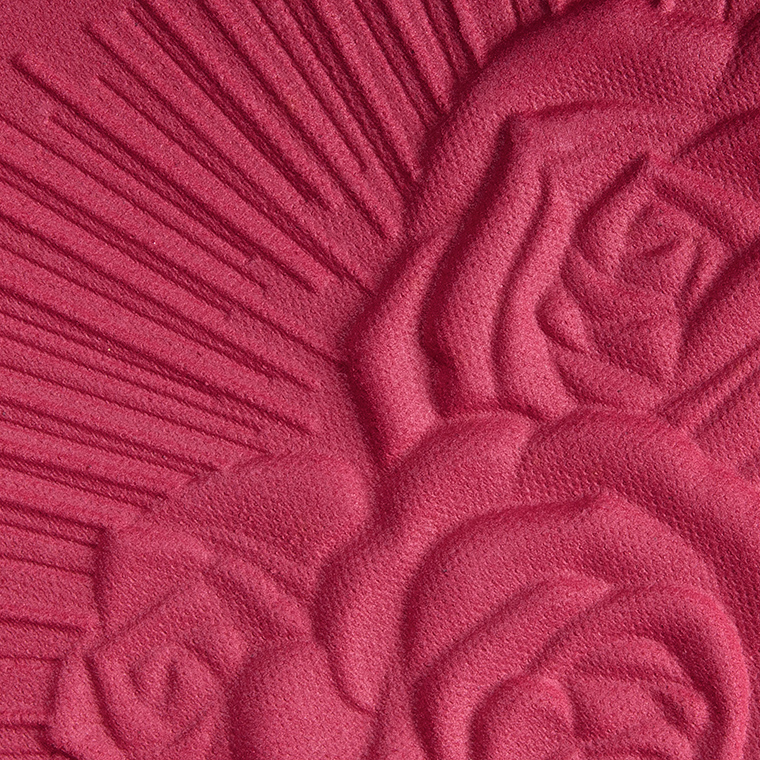Pat McGrath Lovestruck Divine Blush