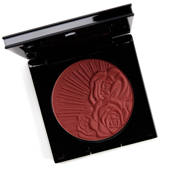 Pat McGrath Paradise Venus Divine Blush