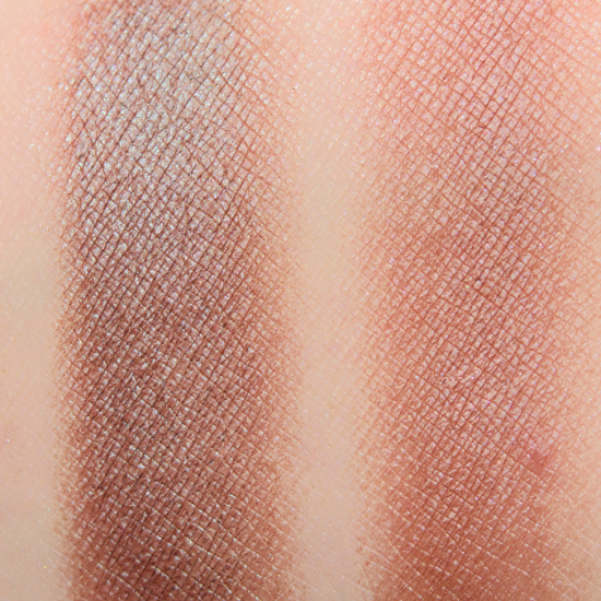 Phytosurgence Flash Florescence Cream Shadow Deeply Rooted