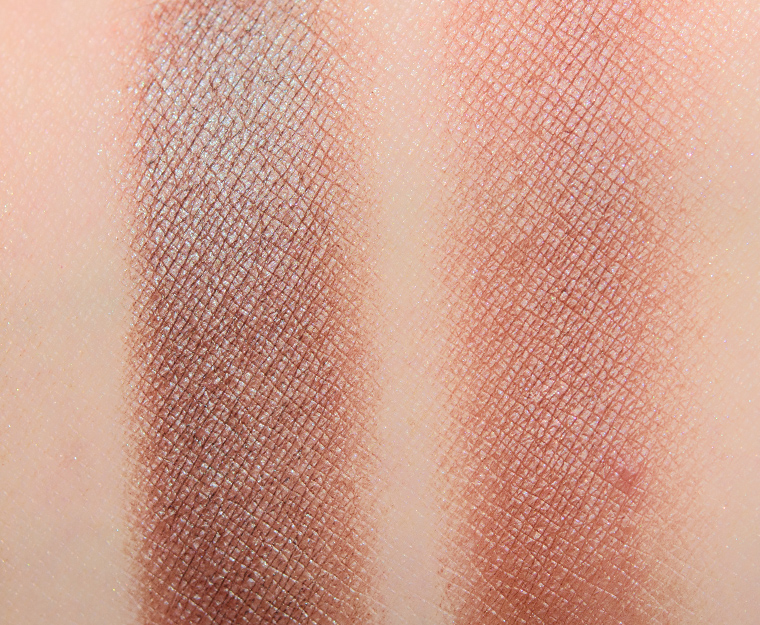 <p class="text-center">Phytosurgence Deeply Rooted Flash Florescence Cream Shadow</p>