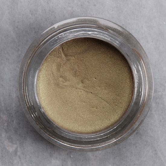Phytosurgence Flash Florescence Cream Shadow Velvet Leaf