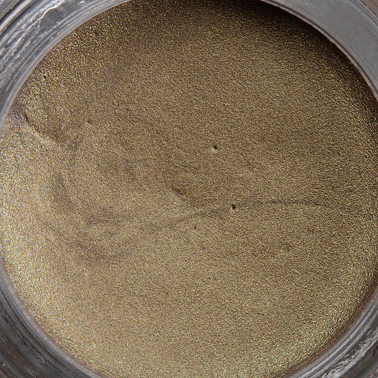 Phytosurgence Velvet Leaf Flash Florescence Cream Shadow